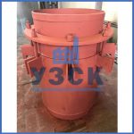 Купить сальниковые компенсаторы в Коломне