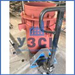 Купить сальниковые компенсаторы в Коломне