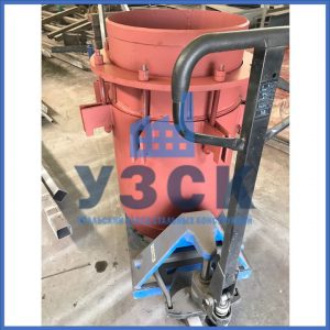 Купить сальниковые компенсаторы в Коломне