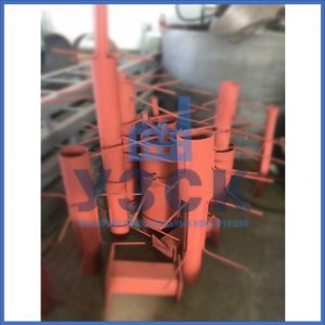 Купить гильзы для прохода труб через стены в Коломне