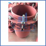 Купить сальниковые Компенсаторы Ду 400 в Коломне