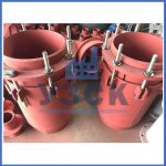 Купить сальниковые Компенсаторы Ду 400 в Коломне