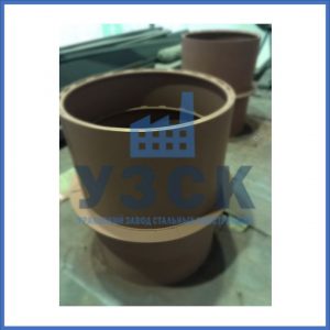 Купить сальники набивные в Коломне