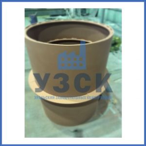 Купить сальники набивные в Коломне