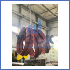 Купить сальник набивной Ду 1200, Ду 1400, Ду 1000, Ду 900, Ду 800 в Коломне