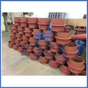 Купить сальники набивные в Коломне