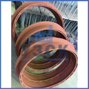 Купить сальники набивные в Коломне