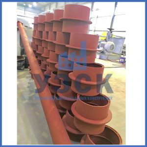 Купить сальники набивные в Коломне