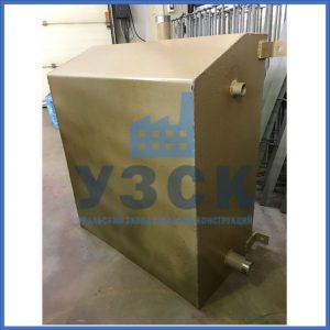 Купить бак разрыва струи в Коломне