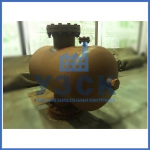 Купить грязевик ТС-569.00.000-15 от производителя в Коломне