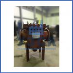 Купить шламоотводитель ФШМ в Коломне