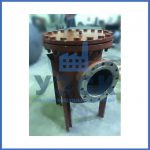 Купить шламоотводитель ФШМ в Коломне