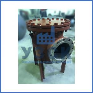 Купить шламоотводитель ФШМ в Коломне