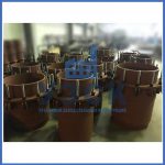 Купить сальниковые компенсаторы односторонние Ду 500, Ду 700, Ду 900 в Коломне