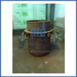 Купить сальниковые компенсаторы односторонние Ду 500, Ду 700, Ду 900 в Коломне