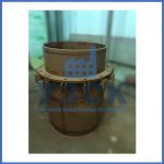 Купить сальниковые компенсаторы односторонние Ду 500, Ду 700, Ду 900 в Коломне