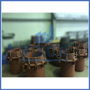 Купить сальниковые компенсаторы односторонние Ду 500, Ду 700, Ду 900 в Коломне