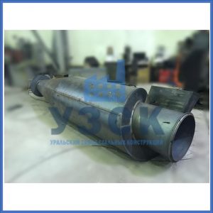 Купить циклон ЦН-15-900-1УП в Коломне