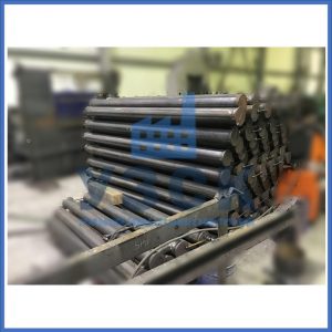 Купить регистры отопления в Коломне