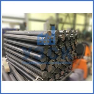 Купить регистры отопления в Коломне