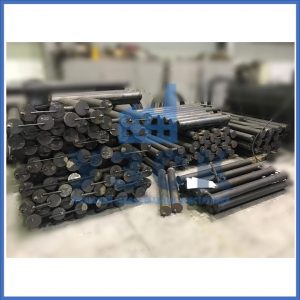 Купить регистры отопления в Коломне