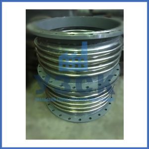 Купить сильфонные компенсаторы Ду 800 , Ду 1000, Ду 1200 в Коломне