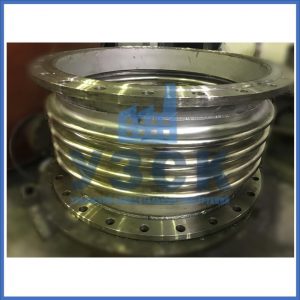 Купить сильфонные компенсаторы Ду 800 , Ду 1000, Ду 1200 в Коломне