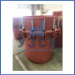 Купить сальниковые компенсаторы Ду 1000, Ду 700, Ду 800, Ду 600, Ду 500, Ру 25 в Коломне