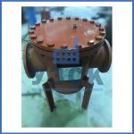 Купить шламоотводитель ФШМ в Коломне