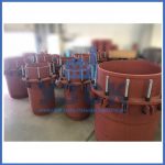 Купить сальниковые компенсаторы Ду 1000, Ду 700, Ду 800, Ду 600, Ду 500, Ру 25 в Коломне