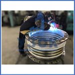 Купить сильфонные компенсаторы ксо, ксоф, ксо-ф, ско в Коломне