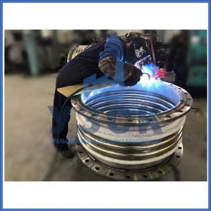 Купить сильфонные компенсаторы ксо, ксоф, ксо-ф, ско в Коломне