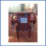 Купить шламоотводитель ФШМ в Коломне