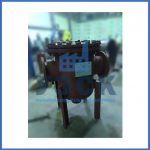 Купить шламоотводитель ФШМ в Коломне