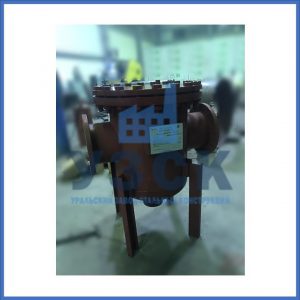 Купить шламоотводитель ФШМ в Коломне