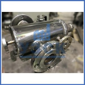 Купить грязевик абонентский по доступной цене в Коломне