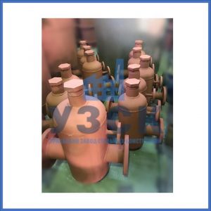 Купить грязевики ТС-565, ТС-566, ТС-567 в Коломне