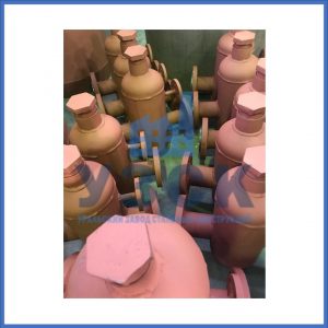 Купить грязевики ТС-568, 559 в Коломне