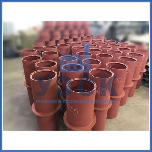 Купить сальник набивной по доступной цене в Коломне