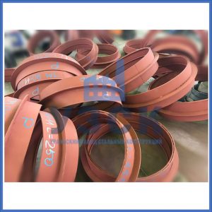 Купить сальник набивной по доступной цене в Коломне