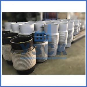 Купить сильфонные компенсаторы КСО, КСО.ВД, КСО-Ф, КСОФ, КСУ в Коломне