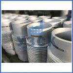 Купить сильфонные компенсаторы КСО, КСО.ВД, КСО-Ф, КСОФ, КСУ в Коломне