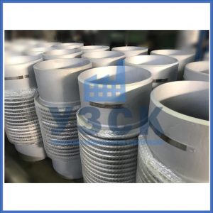 Купить сильфонные компенсаторы КСО, КСО.ВД, КСО-Ф, КСОФ, КСУ в Коломне