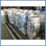 Купить сильфонные компенсаторы КСО, КСО.ВД, КСО-Ф, КСОФ, КСУ в Коломне