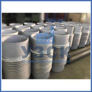 Купить сильфонные компенсаторы КСО, КСО.ВД, КСО-Ф, КСОФ, КСУ в Коломне