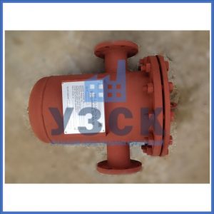 Купить шламоотводитель OISM в Коломне