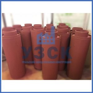 Купить сильфонные компенсирующие устройства СКУ.М.I, СКУ.М.III, 1 СКУ.М, 2 СКУ.М, 3СКУ.М в Коломне