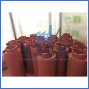 Купить сильфонные компенсирующие устройства СКУ.М.I, СКУ.М.III, 1 СКУ.М, 2 СКУ.М, 3СКУ.М в Коломне