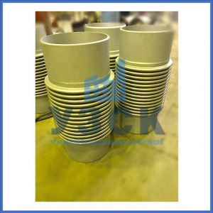 Купить сильфонный компенсатор ОПН в Коломне