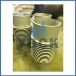 Купить сильфонный компенсатор ОПН в Коломне